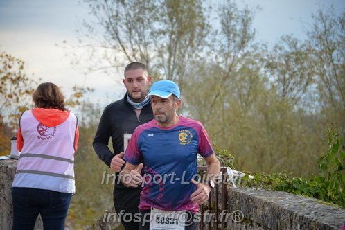 Les Foulees du Dragon 2025/FDRAGON_2025_02988.JPG